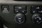 2023 Chevrolet Silverado 1500 LT Crew Cab 4X4