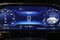 2023 Chevrolet Silverado 1500 LT Crew Cab 4X4