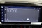 2023 Chevrolet Silverado 1500 LT Crew Cab 4X4