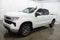 2023 Chevrolet Silverado 1500 LT Crew Cab 4X4