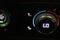 2023 Chevrolet Silverado 1500 LT Crew Cab 4X4