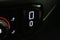 2023 Chevrolet Silverado 1500 LT Crew Cab 4X4