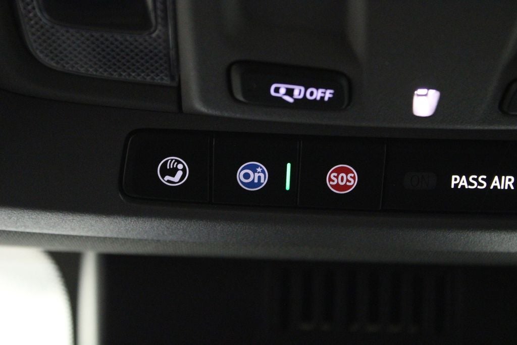 2023 Chevrolet Silverado 1500 LT Crew Cab 4X4
