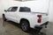 2023 Chevrolet Silverado 1500 LT Crew Cab 4X4