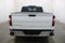 2023 Chevrolet Silverado 1500 LT Crew Cab 4X4