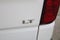 2023 Chevrolet Silverado 1500 LT Crew Cab 4X4