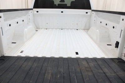 2023 Chevrolet Silverado 1500 LT Crew Cab 4X4