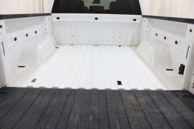 2023 Chevrolet Silverado 1500 LT Crew Cab 4X4