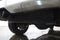 2023 Chevrolet Silverado 1500 LT Crew Cab 4X4