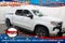 2024 Chevrolet Silverado 1500 LT Crew Cab 4X4