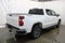 2024 Chevrolet Silverado 1500 LT Crew Cab 4X4