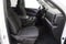 2024 Chevrolet Silverado 1500 LT Crew Cab 4X4