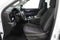 2024 Chevrolet Silverado 1500 LT Crew Cab 4X4
