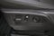 2024 Chevrolet Silverado 1500 LT Crew Cab 4X4