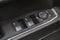 2024 Chevrolet Silverado 1500 LT Crew Cab 4X4
