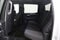 2024 Chevrolet Silverado 1500 LT Crew Cab 4X4