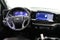 2024 Chevrolet Silverado 1500 LT Crew Cab 4X4