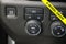 2024 Chevrolet Silverado 1500 LT Crew Cab 4X4