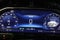 2024 Chevrolet Silverado 1500 LT Crew Cab 4X4