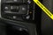 2024 Chevrolet Silverado 1500 LT Crew Cab 4X4