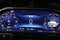 2024 Chevrolet Silverado 1500 LT Crew Cab 4X4