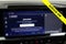 2024 Chevrolet Silverado 1500 LT Crew Cab 4X4