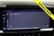 2024 Chevrolet Silverado 1500 LT Crew Cab 4X4