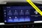 2024 Chevrolet Silverado 1500 LT Crew Cab 4X4