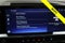 2024 Chevrolet Silverado 1500 LT Crew Cab 4X4