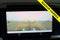 2024 Chevrolet Silverado 1500 LT Crew Cab 4X4