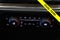 2024 Chevrolet Silverado 1500 LT Crew Cab 4X4