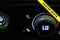 2024 Chevrolet Silverado 1500 LT Crew Cab 4X4