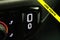 2024 Chevrolet Silverado 1500 LT Crew Cab 4X4
