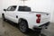 2024 Chevrolet Silverado 1500 LT Crew Cab 4X4