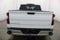 2024 Chevrolet Silverado 1500 LT Crew Cab 4X4