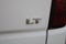 2024 Chevrolet Silverado 1500 LT Crew Cab 4X4