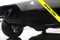 2024 Chevrolet Silverado 1500 LT Crew Cab 4X4