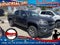 2017 Chevrolet Colorado Z71 Crew Cab 4X4 Diesel
