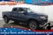 2023 Chevrolet Silverado 1500 LT Double Cab 4X4