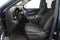 2023 Chevrolet Silverado 1500 LT Double Cab 4X4