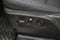 2023 Chevrolet Silverado 1500 LT Double Cab 4X4