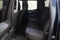 2023 Chevrolet Silverado 1500 LT Double Cab 4X4