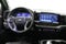 2023 Chevrolet Silverado 1500 LT Double Cab 4X4