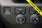 2023 Chevrolet Silverado 1500 LT Double Cab 4X4