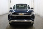 2023 Chevrolet Silverado 1500 LT Double Cab 4X4