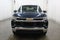 2023 Chevrolet Silverado 1500 LT Double Cab 4X4