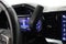 2023 Chevrolet Silverado 1500 LT Double Cab 4X4