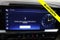 2023 Chevrolet Silverado 1500 LT Double Cab 4X4