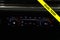 2023 Chevrolet Silverado 1500 LT Double Cab 4X4