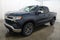2023 Chevrolet Silverado 1500 LT Double Cab 4X4